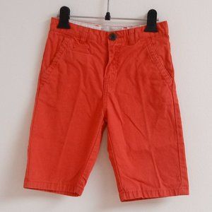 Zara Boys Shorts